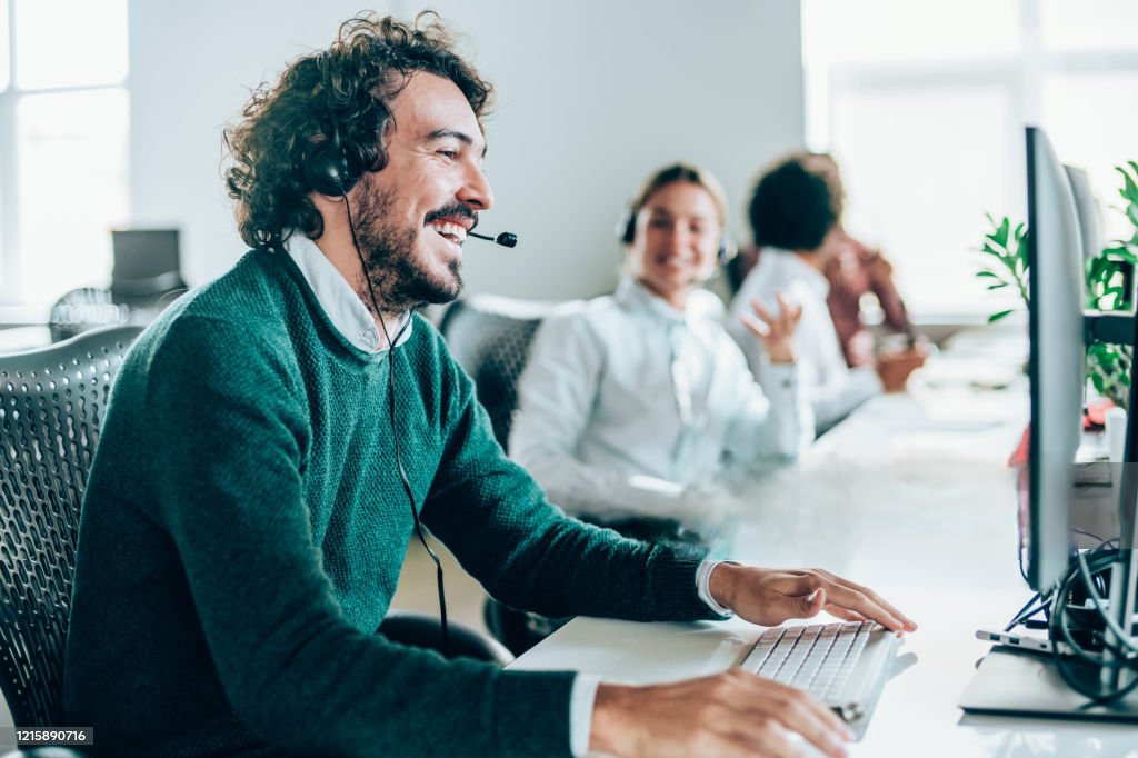 خدمات پس از فروش