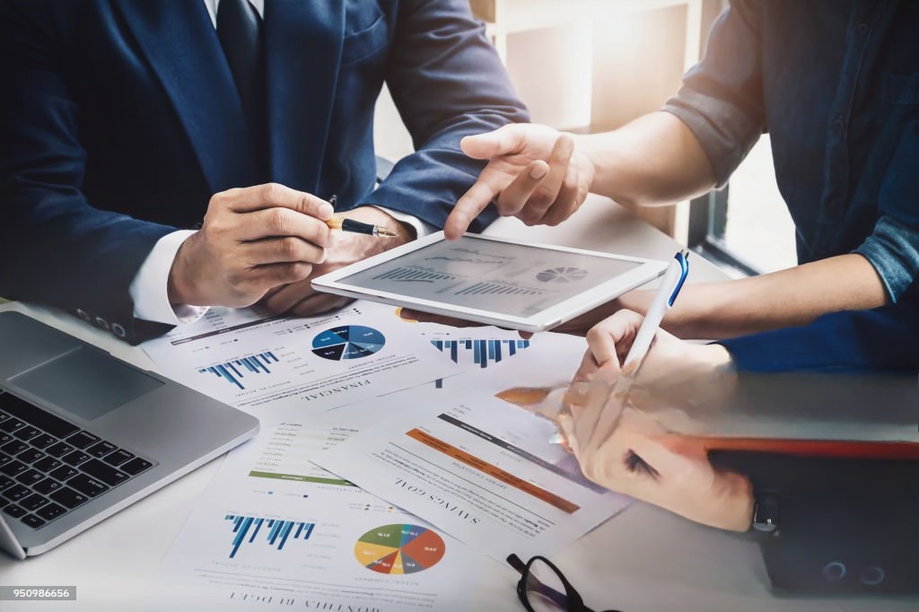 برگزاری دوره‌های آموزشی