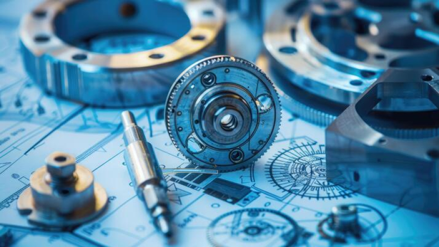 ابزار های مهندسی